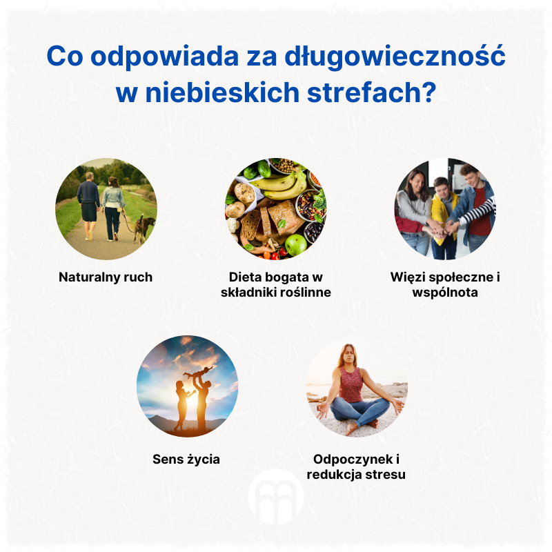 (Polština) Přínosy ALA (a Na-RALA) pro lidské zdraví